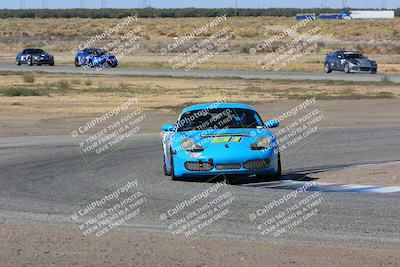 media/Oct-15-2023-CalClub SCCA (Sun) [[64237f672e]]/Group 6/Race/